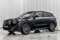 BMW iX1 eDrive20 M Pack Privacy ACC Driving Ass. Plus LED - thumbnail 4
