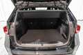 BMW iX1 eDrive20 M Pack Privacy ACC Driving Ass. Plus LED - thumbnail 20