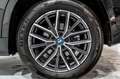 BMW iX1 eDrive20 M Pack Privacy ACC Driving Ass. Plus LED - thumbnail 48