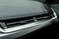 BMW iX1 eDrive20 M Pack Privacy ACC Driving Ass. Plus LED - thumbnail 40