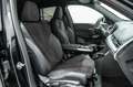BMW iX1 eDrive20 M Pack Privacy ACC Driving Ass. Plus LED - thumbnail 17
