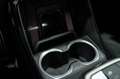 BMW iX1 eDrive20 M Pack Privacy ACC Driving Ass. Plus LED - thumbnail 32