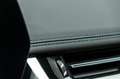 BMW iX1 eDrive20 M Pack Privacy ACC Driving Ass. Plus LED - thumbnail 41