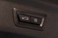 BMW iX1 eDrive20 M Pack Privacy ACC Driving Ass. Plus LED - thumbnail 21