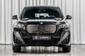 BMW iX1 eDrive20 M Pack Privacy ACC Driving Ass. Plus LED - thumbnail 2