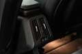 BMW iX1 eDrive20 M Pack Privacy ACC Driving Ass. Plus LED - thumbnail 42