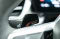 BMW iX1 eDrive20 M Pack Privacy ACC Driving Ass. Plus LED - thumbnail 29