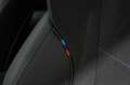 BMW iX1 eDrive20 M Pack Privacy ACC Driving Ass. Plus LED - thumbnail 24