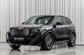 BMW iX1 eDrive20 M Pack Privacy ACC Driving Ass. Plus LED - thumbnail 3