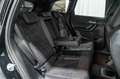 BMW iX1 eDrive20 M Pack Privacy ACC Driving Ass. Plus LED - thumbnail 19