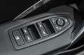 BMW iX1 eDrive20 M Pack Privacy ACC Driving Ass. Plus LED - thumbnail 25