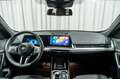 BMW iX1 eDrive20 M Pack Privacy ACC Driving Ass. Plus LED - thumbnail 12