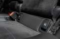BMW iX1 eDrive20 M Pack Privacy ACC Driving Ass. Plus LED - thumbnail 43