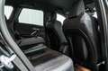 BMW iX1 eDrive20 M Pack Privacy ACC Driving Ass. Plus LED - thumbnail 18