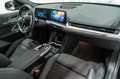 BMW iX1 eDrive20 M Pack Privacy ACC Driving Ass. Plus LED - thumbnail 15