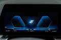 BMW iX1 eDrive20 M Pack Privacy ACC Driving Ass. Plus LED - thumbnail 26