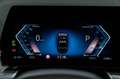 BMW iX1 eDrive20 M Pack Privacy ACC Driving Ass. Plus LED - thumbnail 27