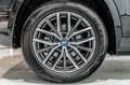 BMW iX1 eDrive20 M Pack Privacy ACC Driving Ass. Plus LED - thumbnail 49