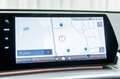 BMW iX1 eDrive20 M Pack Privacy ACC Driving Ass. Plus LED - thumbnail 36