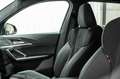 BMW iX1 eDrive20 M Pack Privacy ACC Driving Ass. Plus LED - thumbnail 23