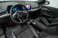 BMW iX1 eDrive20 M Pack Privacy ACC Driving Ass. Plus LED - thumbnail 13