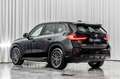 BMW iX1 eDrive20 M Pack Privacy ACC Driving Ass. Plus LED - thumbnail 10