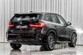 BMW iX1 eDrive20 M Pack Privacy ACC Driving Ass. Plus LED - thumbnail 8