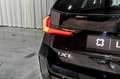 BMW iX1 eDrive20 M Pack Privacy ACC Driving Ass. Plus LED - thumbnail 44