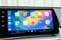 BMW iX1 eDrive20 M Pack Privacy ACC Driving Ass. Plus LED - thumbnail 35