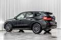 BMW iX1 eDrive20 M Pack Privacy ACC Driving Ass. Plus LED - thumbnail 11