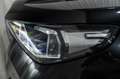 BMW iX1 eDrive20 M Pack Privacy ACC Driving Ass. Plus LED - thumbnail 46