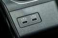BMW iX1 eDrive20 M Pack Privacy ACC Driving Ass. Plus LED - thumbnail 33