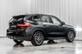 BMW iX1 eDrive20 M Pack Privacy ACC Driving Ass. Plus LED - thumbnail 9