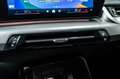 BMW iX1 eDrive20 M Pack Privacy ACC Driving Ass. Plus LED - thumbnail 34
