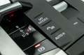 BMW iX1 eDrive20 M Pack Privacy ACC Driving Ass. Plus LED - thumbnail 31