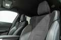 BMW iX1 eDrive20 M Pack Privacy ACC Driving Ass. Plus LED - thumbnail 22