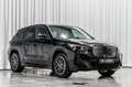 BMW iX1 eDrive20 M Pack Privacy ACC Driving Ass. Plus LED - thumbnail 5