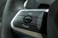 BMW iX1 eDrive20 M Pack Privacy ACC Driving Ass. Plus LED - thumbnail 28