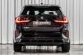 BMW iX1 eDrive20 M Pack Privacy ACC Driving Ass. Plus LED - thumbnail 7