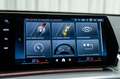 BMW iX1 eDrive20 M Pack Privacy ACC Driving Ass. Plus LED - thumbnail 38