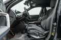 BMW iX1 eDrive20 M Pack Privacy ACC Driving Ass. Plus LED - thumbnail 14