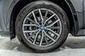 BMW iX1 eDrive20 M Pack Privacy ACC Driving Ass. Plus LED - thumbnail 47