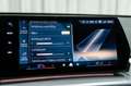 BMW iX1 eDrive20 M Pack Privacy ACC Driving Ass. Plus LED - thumbnail 37