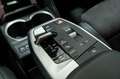 BMW iX1 eDrive20 M Pack Privacy ACC Driving Ass. Plus LED - thumbnail 30