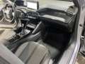 Peugeot 2008 PureTech 100 S&S Allure 6-Gang-Manuell Grau - thumbnail 15