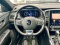 Renault Talisman Grandtour Initiale Blue dCi 190 EDC Grau - thumbnail 20
