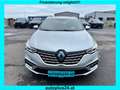 Renault Talisman Grandtour Initiale Blue dCi 190 EDC Grau - thumbnail 2