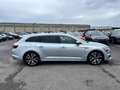 Renault Talisman Grandtour Initiale Blue dCi 190 EDC Grau - thumbnail 8