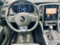 Renault Talisman Grandtour Initiale Blue dCi 190 EDC Grau - thumbnail 14