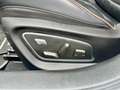 Renault Talisman Grandtour Initiale Blue dCi 190 EDC Grau - thumbnail 29